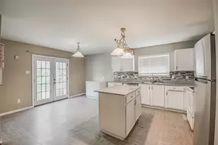 1505 Timberline Ct, Sherman, TX 75092 - Photo 10