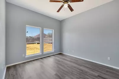 3226 Eagle Lane, Midlothian, TX 76065 - Photo 16