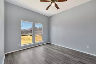 3226 Eagle Ln, Midlothian, TX 76065 - Photo 16