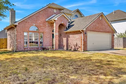 3226 Eagle Lane, Midlothian, TX 76065 - Photo 2