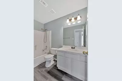 3226 Eagle Lane, Midlothian, TX 76065 - Photo 26