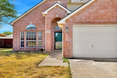 3226 Eagle Lane, Midlothian, TX 76065 - Photo 4