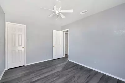 3226 Eagle Lane, Midlothian, TX 76065 - Photo 28