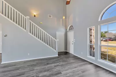 3226 Eagle Lane, Midlothian, TX 76065 - Photo 8