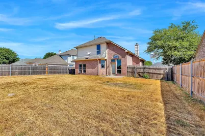 3226 Eagle Lane, Midlothian, TX 76065 - Photo 30