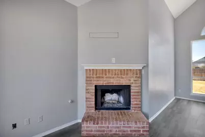 3226 Eagle Lane, Midlothian, TX 76065 - Photo 10