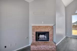 3226 Eagle Ln, Midlothian, TX 76065 - Photo 10