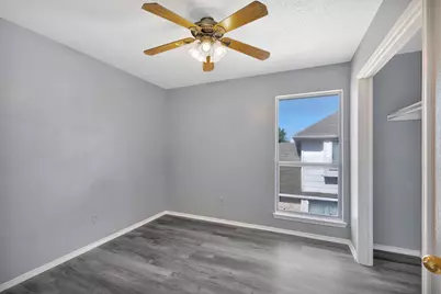 3226 Eagle Lane, Midlothian, TX 76065 - Photo 24