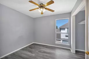 3226 Eagle Ln, Midlothian, TX 76065 - Photo 24