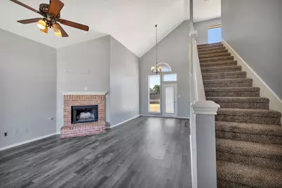 3226 Eagle Lane, Midlothian, TX 76065 - Photo 6