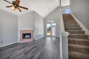 3226 Eagle Ln, Midlothian, TX 76065 - Photo 6