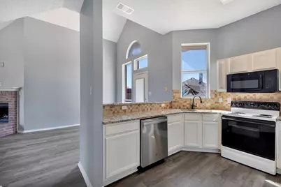 3226 Eagle Lane, Midlothian, TX 76065 - Photo 14