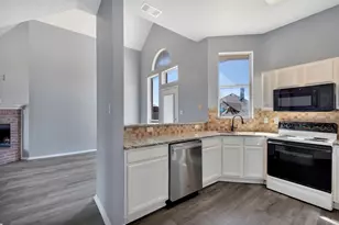 3226 Eagle Ln, Midlothian, TX 76065 - Photo 14