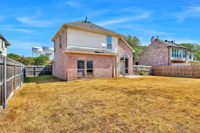 3226 Eagle Lane, Midlothian, TX 76065 - Photo 32