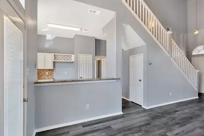 3226 Eagle Lane, Midlothian, TX 76065 - Photo 12