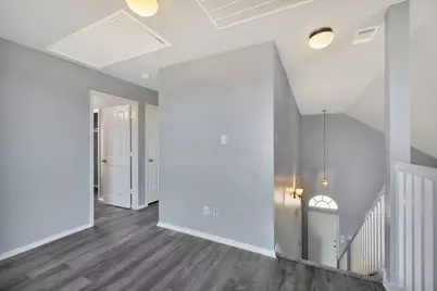 3226 Eagle Lane, Midlothian, TX 76065 - Photo 22