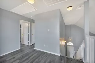 3226 Eagle Ln, Midlothian, TX 76065 - Photo 22