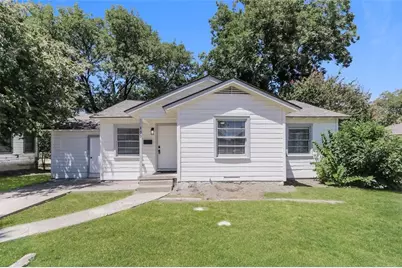 309 Buhler Drive, Garland, TX 75040 - Photo 2