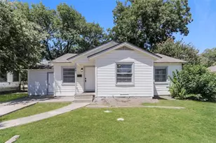 309 Buhler Dr, Garland, TX 75040 - Photo 2