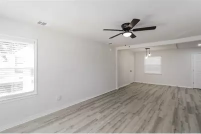 309 Buhler Drive, Garland, TX 75040 - Photo 4