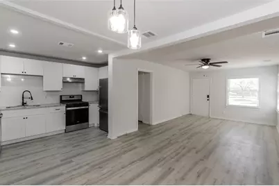 309 Buhler Drive, Garland, TX 75040 - Photo 6