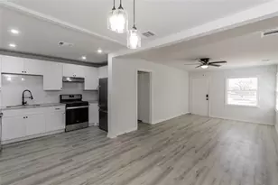 309 Buhler Dr, Garland, TX 75040 - Photo 6