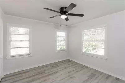 309 Buhler Drive, Garland, TX 75040 - Photo 10