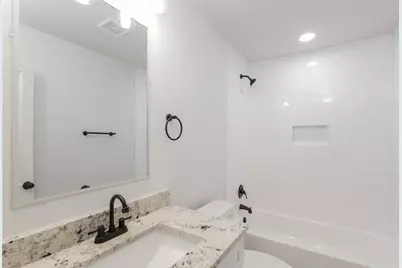 309 Buhler Drive, Garland, TX 75040 - Photo 14