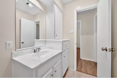 3856 Double Oak Lane, Irving, TX 75061 - Photo 26