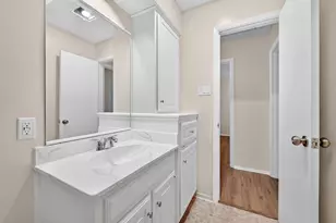 3856 Double Oak Ln, Irving, TX 75061 - Photo 26