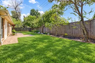 3856 Double Oak Ln, Irving, TX 75061 - Photo 28