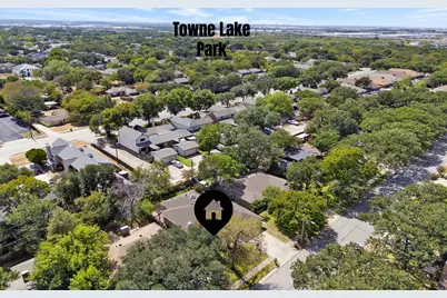 3856 Double Oak Lane, Irving, TX 75061 - Photo 32
