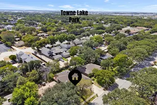 3856 Double Oak Ln, Irving, TX 75061 - Photo 32