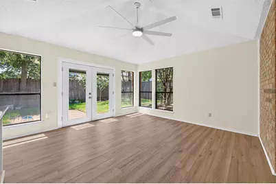 3856 Double Oak Lane, Irving, TX 75061 - Photo 14