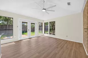 3856 Double Oak Ln, Irving, TX 75061 - Photo 14