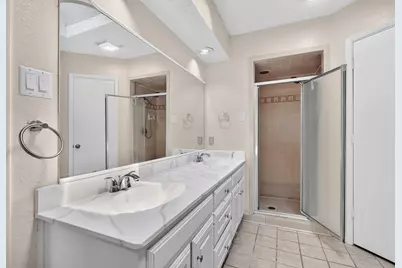 3856 Double Oak Lane, Irving, TX 75061 - Photo 18
