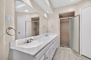 3856 Double Oak Ln, Irving, TX 75061 - Photo 18