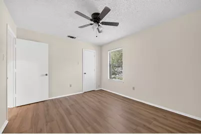 3856 Double Oak Lane, Irving, TX 75061 - Photo 24