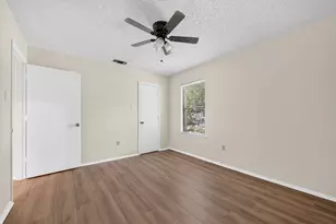 3856 Double Oak Ln, Irving, TX 75061 - Photo 24