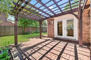 3856 Double Oak Ln, Irving, TX 75061 - Photo 30
