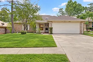 3856 Double Oak Ln, Irving, TX 75061 - Photo 1