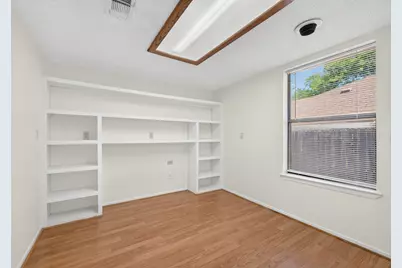 3856 Double Oak Lane, Irving, TX 75061 - Photo 20