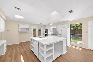 3856 Double Oak Ln, Irving, TX 75061 - Photo 12