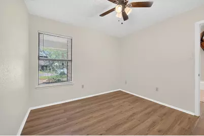 3856 Double Oak Lane, Irving, TX 75061 - Photo 22