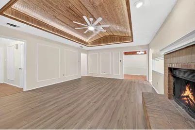 3856 Double Oak Lane, Irving, TX 75061 - Photo 8