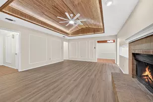 3856 Double Oak Ln, Irving, TX 75061 - Photo 8
