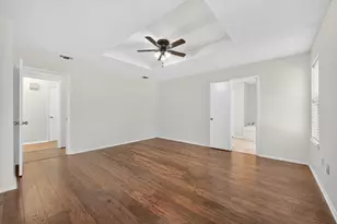 3856 Double Oak Ln, Irving, TX 75061 - Photo 16