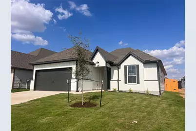 10105 Grace Drive, Waco, TX 76708 - Photo 2