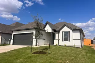 10105 Grace Dr, Waco, TX 76708 - Photo 2