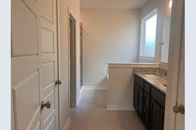 10105 Grace Drive, Waco, TX 76708 - Photo 12